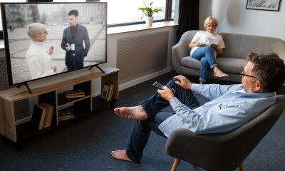 Colombia Liderará Conferencia Global para una Transición Post-Fósil del 24 al 29 de abril de 2026 en Santa Marta