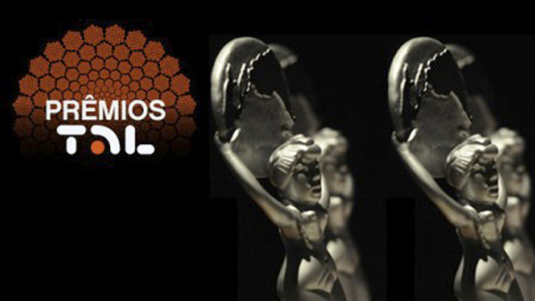 Colombia se destacó en los Premios TAL 2024, obteniendo 17 galardones que resaltan la calidad y diversidad de su televisión pública en el panorama latinoamericano