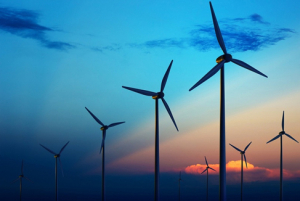 Gobierno reglamenta lineamientos de política energética para la autogeneración y producción marginal