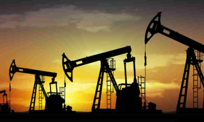 Este es el paquete regulatorio de MinMinas que ajusta la producción de gas 2025-2034 y redefine ingresos y precios de combustibles desde marzo de 2026
