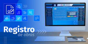 Modernización en el registro de obras en la DNDA: nuevas herramientas para facilitar trámites a ciudadanos y extranjeros