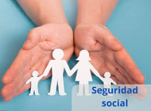 Gobierno redefine cálculo de aportes a seguridad social para independientes tras fallo de la Corte Constitucional