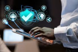 MinCiencias publicó Planes Institucionales 2025, entre ellos, la mitigación de riesgos asociados a la seguridad cibernética