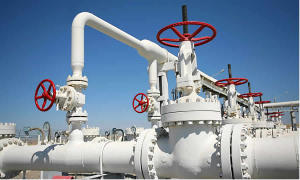 La CREG indicó qué se encuentra establecido en las revisiones periódicas de las instalaciones internas de gas