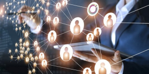 Ministerio TIC publicó proyecto de resolución para definir la contraprestación por servicios de telecomunicaciones