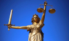 Comisión Nacional de Disciplina Judicial: “no todo término prolongado en la tramitación de procesos, debe ser calificado como mora judicial”