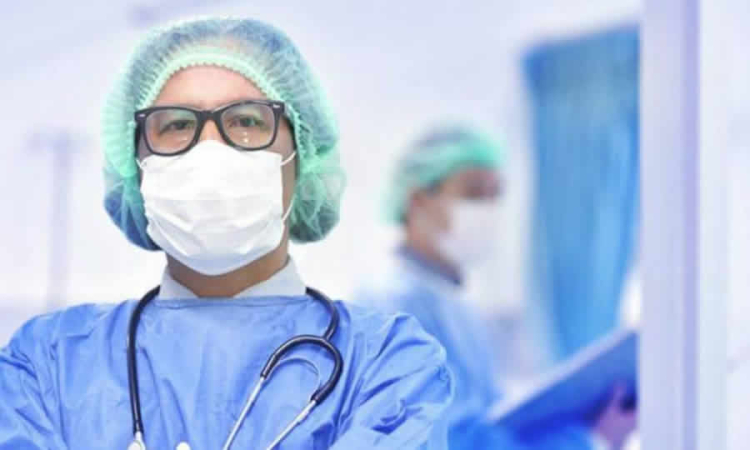 MinSalud impartió instrucciones a las entidades territoriales y del sector, para la organización y respuesta al control del dengue orientado a controlar la morbilidad y mortalidad