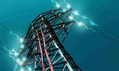 CREG propone requisitos de calidad para compensadores síncronos que fortalecerían la estabilidad del sistema eléctrico