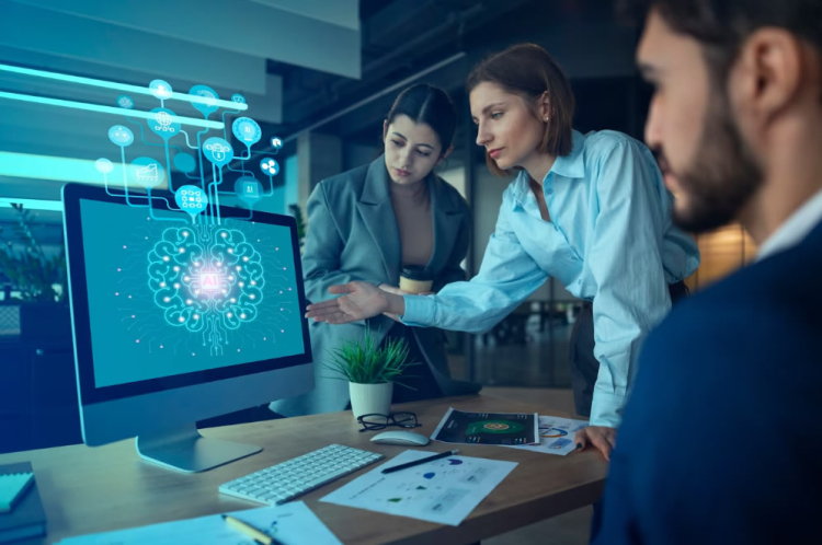 Del 11 al 21 de noviembre se llevará a cabo el Foro virtual “Expertas en Tic”: avance y desafíos de América Latina y el Caribe en el escenario digital