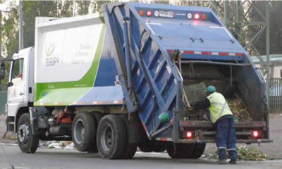 CRA dio a conocer un video institucional denominado: “Perspectivas Regionales de Economía Circular y Basura Cero”