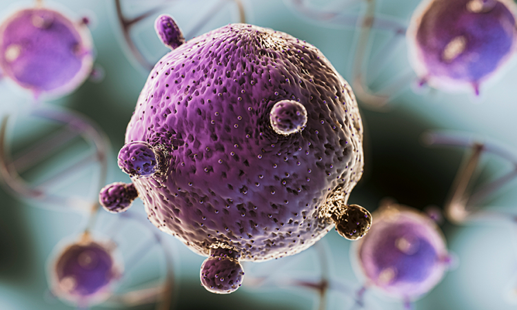 Texto de la resolución del ICA  que declaró el Estado de Emergencia Sanitaria nacional por la presencia de Streptococcus Agalactiae, en la Tilapia