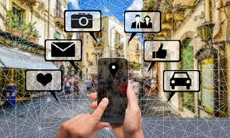 El Plan de Acción 2025 del Ministerio TIC se centra en 43 iniciativas clave que buscan transformar el sector de las tecnologías de la información y las comunicaciones