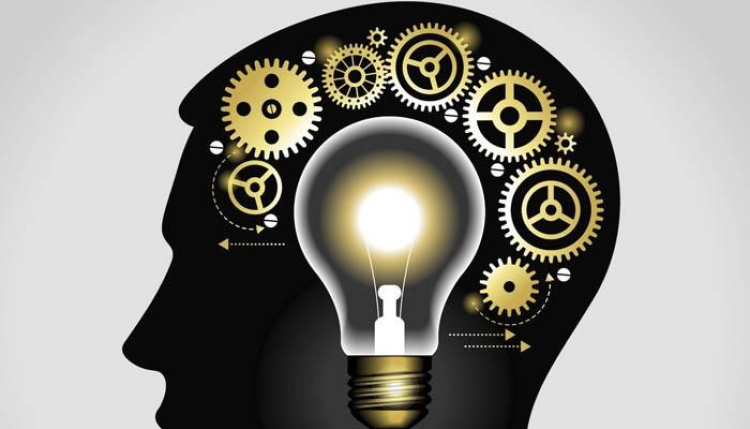 El 15 de diciembre la OMPI tiene programado un curso sobre propiedad intelectual