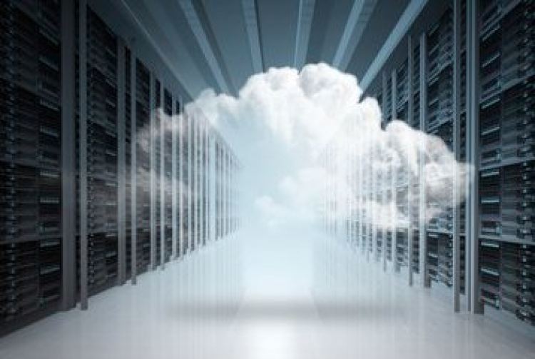 CRC publicó un análisis exhaustivo de las tendencias tecnológicas y regulatorias a nivel mundial en los sectores audiovisual y postal