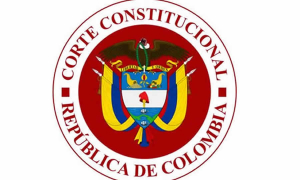 Corte declaró Constitucional norma que establece la base para la liquidación de la tasa y la metodología del cálculo para la recuperación de los costos de los servicios prestados por la DNDA