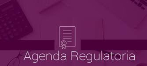 MinCulturas publicó su Agenda Regulatoria para el 2025