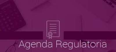 MinCulturas publicó su Agenda Regulatoria para el 2025