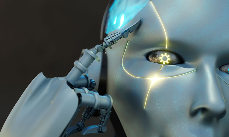 Hasta el 13 de enero de 2025 se recibirán comentarios a la actualización y simplificación del Modelo de Vigilancia en IA del Sector TIC