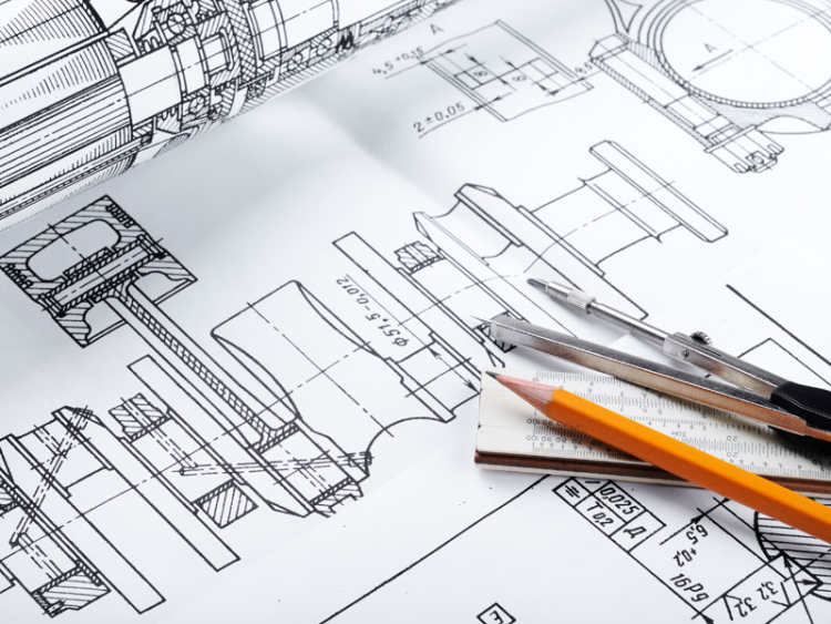 Arabia Saudita se adhiere al sistema de La Haya: un nuevo horizonte para la protección de diseños internacionales