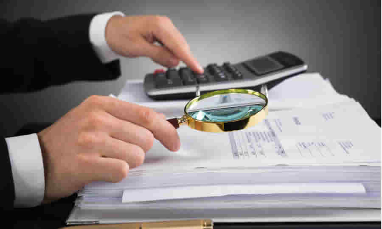 Colombia Compra explicó por qué la “continuidad de la interventoría”, establece una excepción a la regla general de adición de los contratos estatales