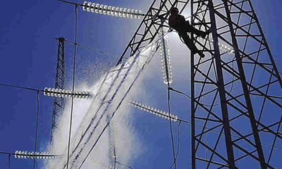 MinMinas ordenó girar subsidios del FOES para ser entregados por las empresas a sus usuarios, calculados con base en el consumo de energía eléctrica del mes de febrero de 2023