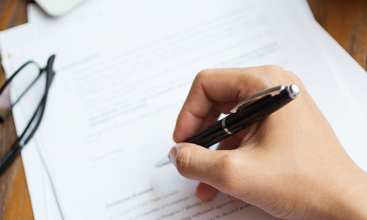 ¿Qué información se puede encontrar en el Sistema Electrónico para la Contratación Pública (SECOP)?: Colombia Compra