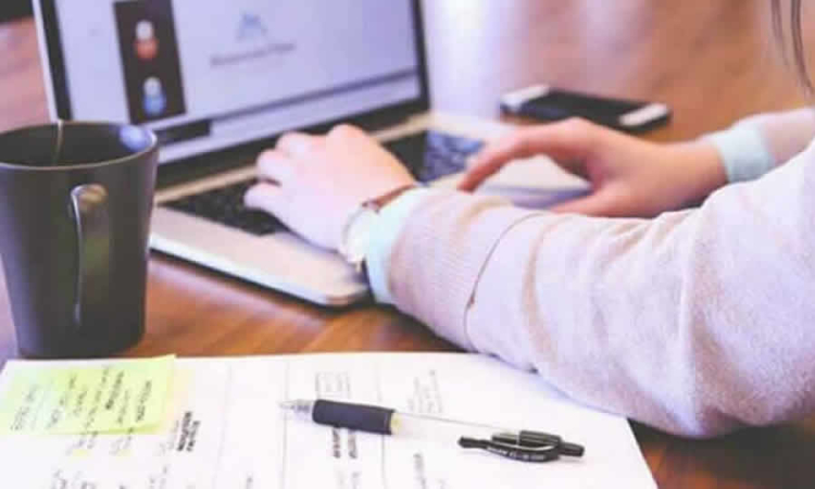 Expedido decreto que crea el depósito legal para obras literarias, musicales y audiovisuales publicadas en formato digital
