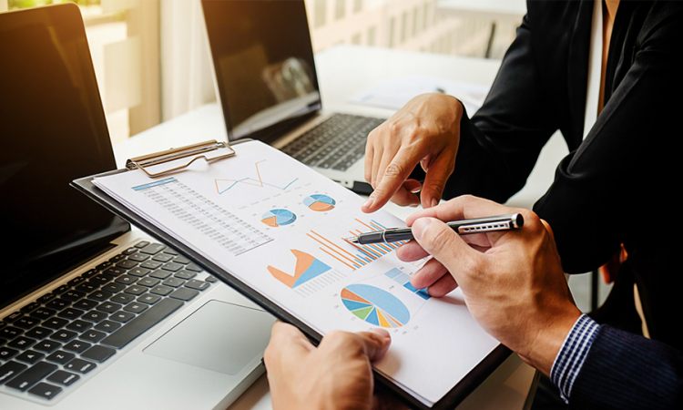 CRA detalla mecanismos para ajustar tarifas de servicios públicos ante incremento del salario mínimo