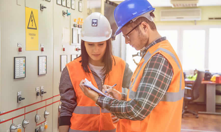 Ministerio de Minas y Energía modificó el Reglamento Técnico de Instalaciones Eléctricas -RETIE-