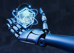 Así van los siete proyectos de ley sobre inteligencia artificial