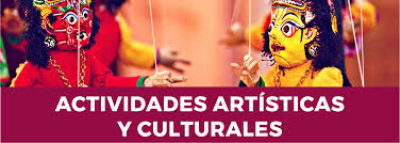Proyecto de Ley General de Cultura fue protagonista de un diálogo abierto con la comunidad de Copacabana