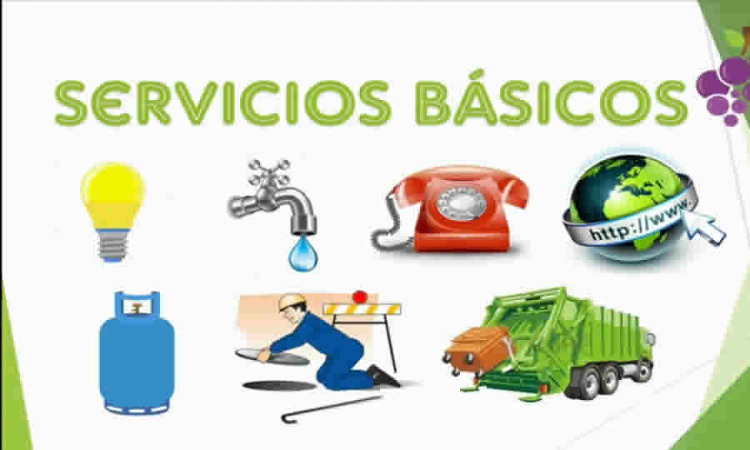 SSPD aclaró disposiciones sobre la naturaleza de los recursos provenientes de la prestación de los servicios públicos