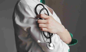 Texto del fallo de la Corte en el que analizó la línea jurisprudencial sobre la desgravación del ICA a los hospitales adscritos o vinculados al Sistema Nacional de Salud