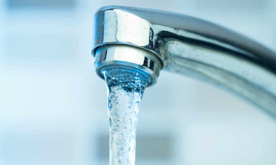 Directrices de la CRA sobre las normas vigentes que establecen los rangos de consumo básico de agua potable