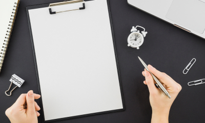 ¿Cuál es la modalidad de selección que deben aplicar las Entidades Estatales para la adquisición de software?: Colombia Compra responde