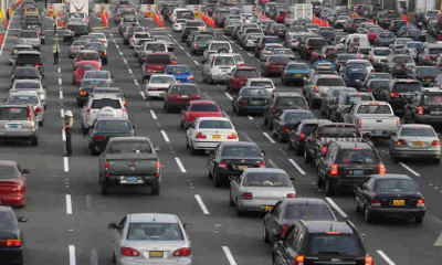 Mintransporte clarifica el plazo de 25 años para obtener de nuevo licencias canceladas por conducir bajo efectos del alcohol o sustancias psicoactivas