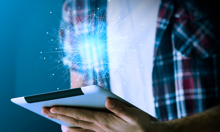 Colombia asciende al cuarto lugar en Latinoamérica en el índice de Inteligencia Artificial de la CEPAL.