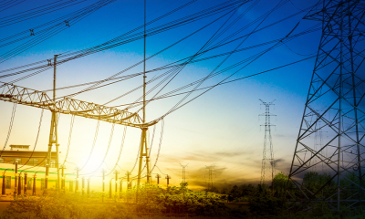 MinMinas simplifica la conexión de estaciones de carga a la red eléctrica para impulsar la movilidad eléctrica