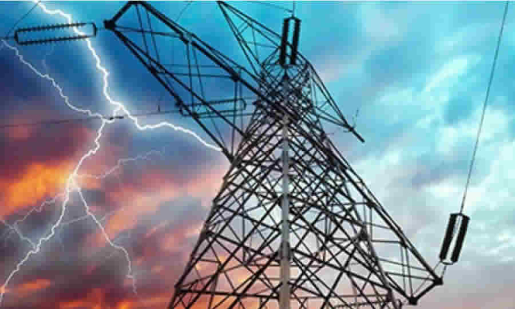 CREG detalla condiciones para "crédito de energía" en Comunidades: Capacidad individual y reparto de excedentes definen la remuneración