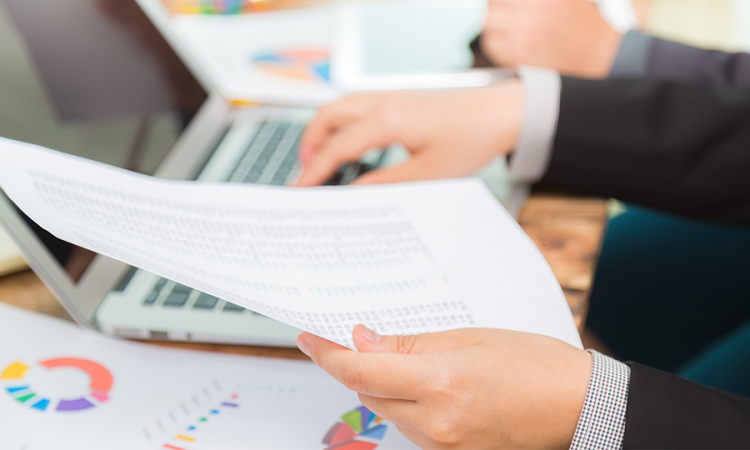 Actualizados diversos servicios y tecnologías de salud financiados con recursos de la Unidad de Pago por Capitación (UPC)