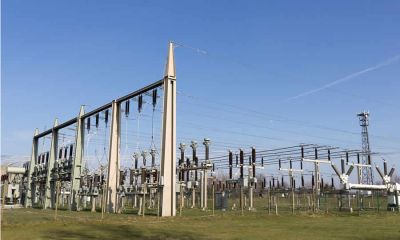 CREG hizo precisiones en cuanto al procedimiento de obras de expansión