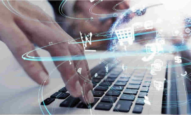 Sanciones a las personas jurídicas de derecho privado que no reporten las amenazas de riesgos de ciberataques y delitos cibernéticos, es la propuesta del Gobierno con el proyecto que crea la Agencia Nacional de Seguridad Digital