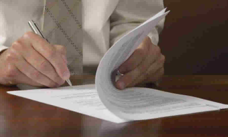 Colombia Compra: “los proponentes pueden designar personas para que intervengan en la audiencia, lo cual se limita al tiempo máximo que otorgue la entidad para la su desarrollo”