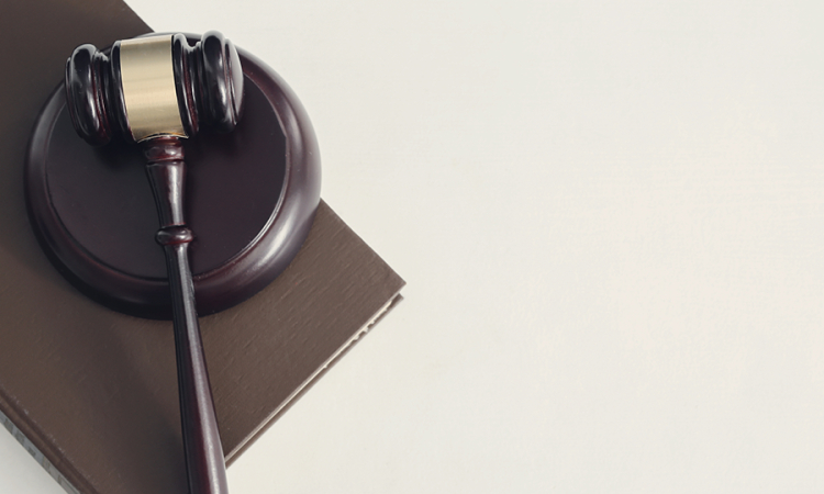 Protección del derecho a la educación inclusiva y medidas correctivas ante el acoso escolar: Corte ordena a MinEducación reglamentar lo relativo al plan individual de ajustes razonables para personas con diagnóstico de TDAH