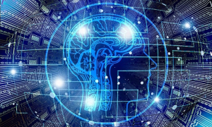 Texto aprobado en tercer debate al proyecto de Ley que busca ajustar reglas relacionadas con el uso de la Inteligencia Artificial (IA) en casos de suplantación de identidad