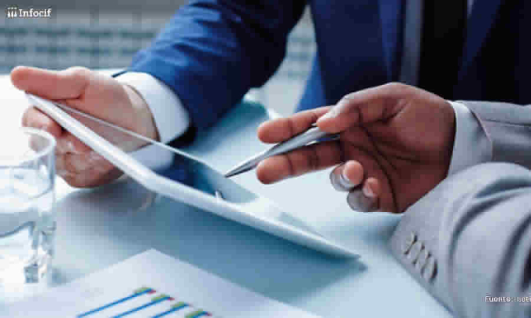 Los requisitos para establecer el contrato de asociación con las ESAL fueron precisados por Colombia Compra