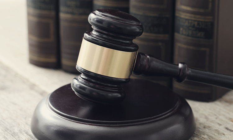 Consejo de Estado confirmó sanción impuesta por la SSPD al Grupo Empresarial Litoral S.A. E.S.P. (en Liquidación) por tenencia ilegal de cilindros de GLP