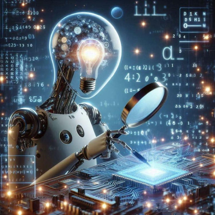 OMPI destacó la innovación a través de la IA en la reconfiguración de la industria del transporte, asegurando que la propiedad intelectual es fundamental para la inversión