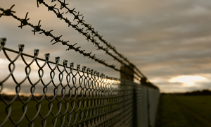 Agencia Nacional del Espectro proyecta establecer lineamientos para la inhibición de señales radioeléctricas al interior de los establecimientos penitenciarios