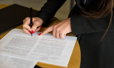 ¿Cuáles son los efectos del cobro coactivo en la ruptura de la solidaridad en contratos de servicios públicos domiciliarios?: SSPD